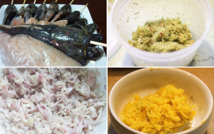ẩm thực, 2+ cách làm cá trê nướng siêu ngon, không bị tanh tại nhà
