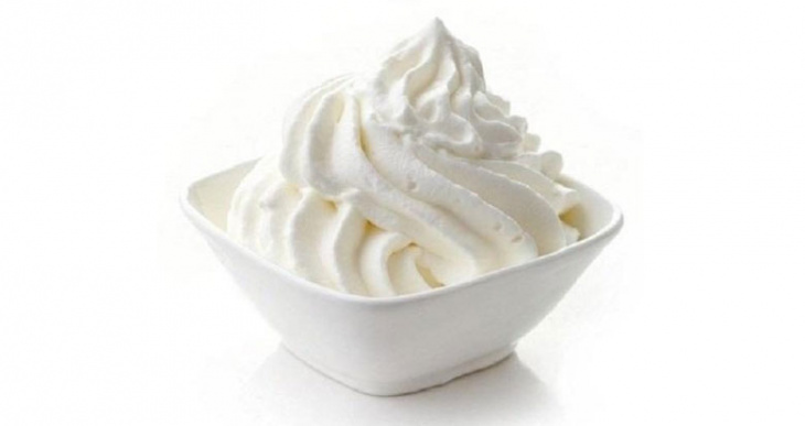 ẩm thực, mách bạn cách làm yaourt việt quất thơm ngon, mát lạnh