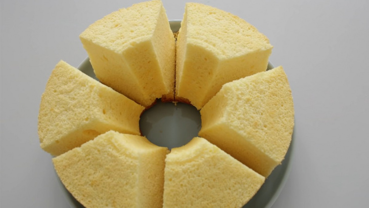 tổng ăn ý 25 thủ tục bánh với sầu riêng rẽ thơm sực ngọt Khủng ngậy hấp dẫn
