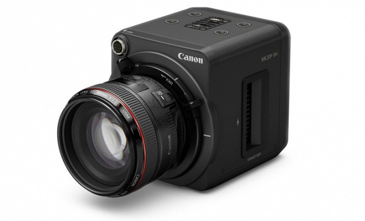 chụp ảnh, muốn mua máy quay phim thì nên mua của hãng nào ?