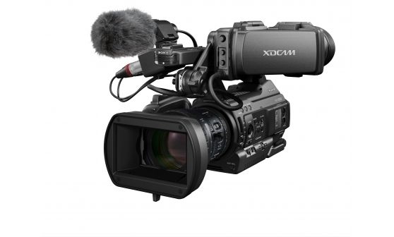 chụp ảnh, cách chọn máy quay phim phù hợp giá tốt cho người mới bắt đầu và thợ quay phim chuyên nghiệp