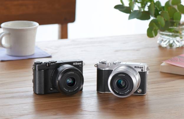 chụp ảnh, nên mua máy ảnh compact nào đi du lịch