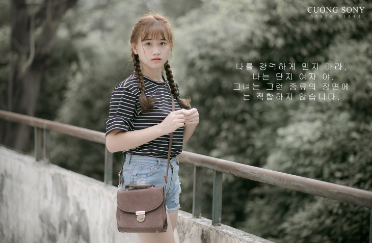 chụp ảnh, 50 preset lightroom free đẹp nhất chỉnh ảnh chân dung