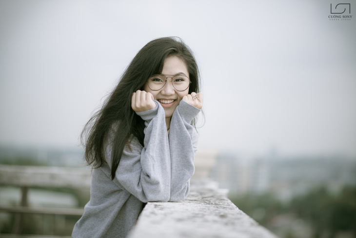 chụp ảnh, 50 preset lightroom free đẹp nhất chỉnh ảnh chân dung