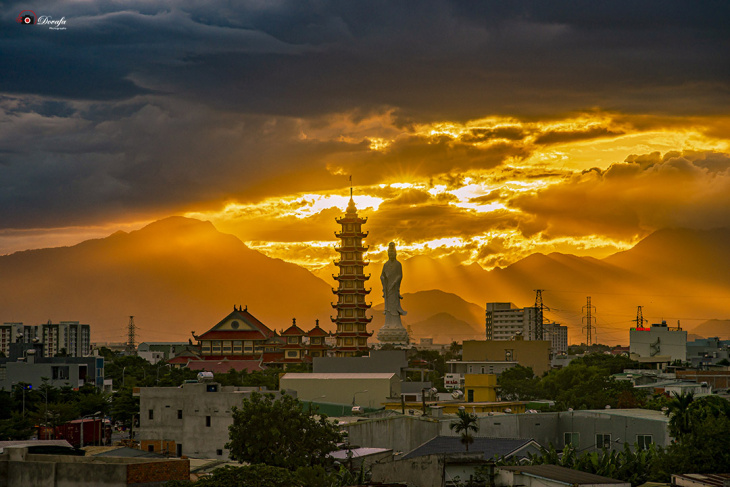 chụp ảnh, nhiếp ảnh gia đỗ văn pháp | người lưu giữ những khoảnh khắc đẹp của đà nẵng