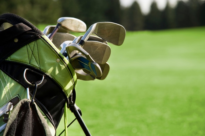 mẹo cất giữ và bảo quản gậy golf cần thiết dành cho mọi golfer