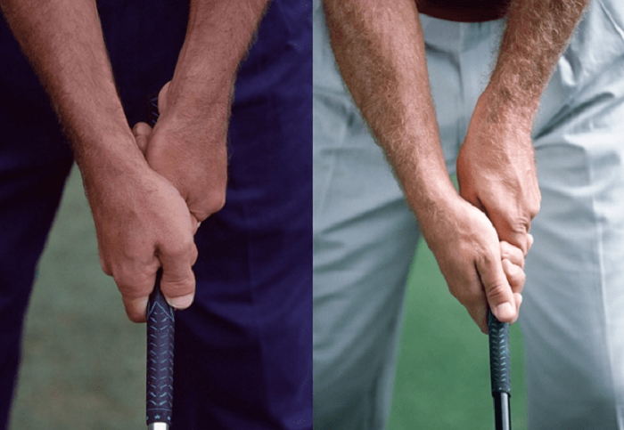 mẹo cất giữ và bảo quản gậy golf cần thiết dành cho mọi golfer
