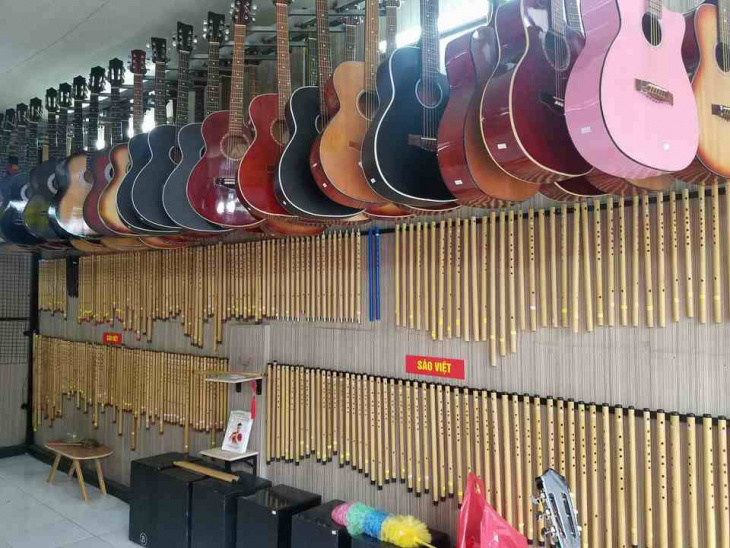 đàn guitar cũ, đàn guitar cũ giá rẻ, đàn guitar cũ giá rẻ hcm, đàn guitar cũ nhật bản, đàn guitar cũ tphcm, top 7 địa chỉ thu mua đàn guitar cũ tphcm uy tín