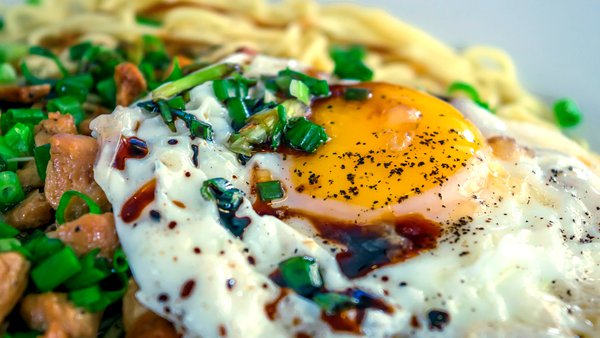 Top 30 món ăn ngon Đà Nẵng bạn không thể bỏ qua