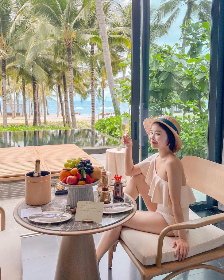 amanoi resort ninh thuận, anantara quy nhơn villas, du lịch đà nẵng, du lịch huế, du lịch nha trang, đặt phòng, l'alya ninh vân bay, regent phú quốc resort, resort côn đảo, resort đà nẵng, resort hội an, resort huế, resort nha trang, resort ninh thuận, resort phú quốc, resort phú yên, resort quy nhơn, siêu sang, six senses con dao resort, tia wellness resort đà nẵng, điểm danh top 13 resort “nghỉ dưỡng thượng lưu” siêu sang, đắt đỏ nhất việt nam 2022