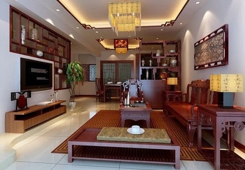 Top 8 cửa hàng nội thất gỗ uy tín và chất lượng tại Quảng Bình