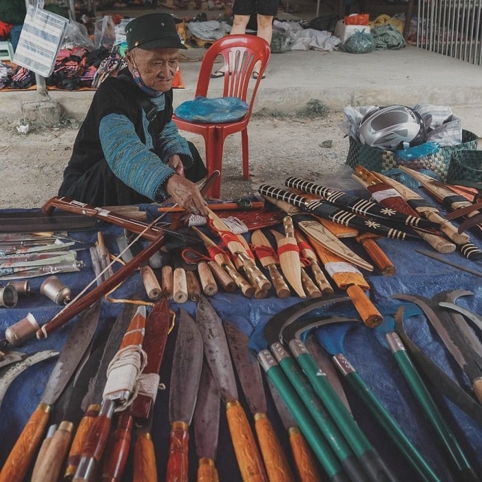 địa điểm du lịch mai châu, khám phá, trải nghiệm, khám phá những địa điểm du lịch mai châu hoà bình nổi bật