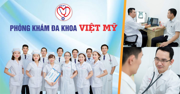 Top 5 địa chỉ dịch vụ y tế tại nhà tốt tại Quảng Bình
