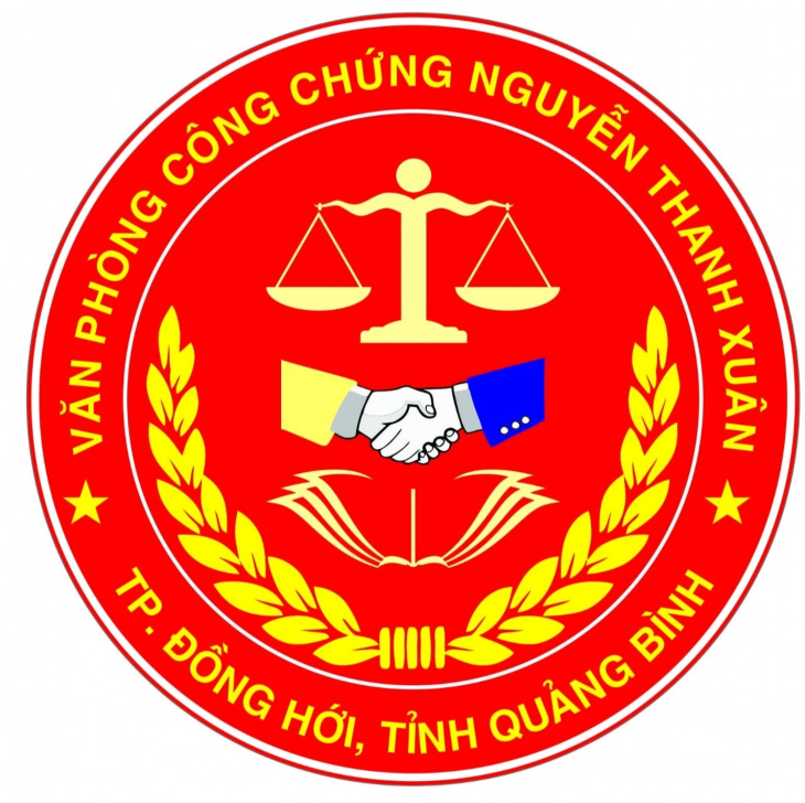 Top 5 văn phòng công chứng uy tín nhất Quảng Bình