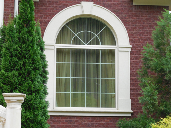 phong thủy, chọn hướng cửa sổ đẹp nào trong 8 hướng nhà ở?
