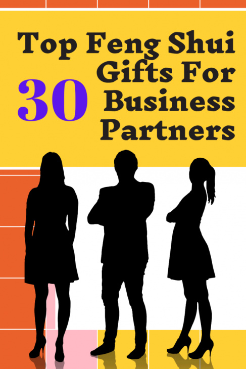 phong thủy, amazon, 30 món quà phong thủy hàng đầu cho sự phát triển và thịnh vượng của doanh nghiệp