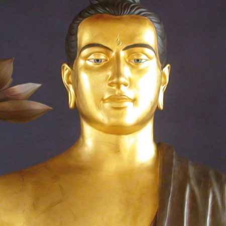 Phật Giáo Là Gì? Tìm hiểu giáo lý Phật Giáo .