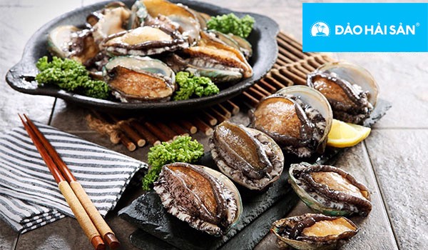 ẩm thực, món ngon, 2 cách nấu cháo bào ngư tươi cho hội sành ăn ngay tại nhà