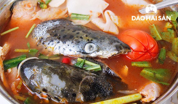 ẩm thực, món ngon, cá hồi làm gì ngon? 7 công thức chế biến cá hồi bạn không muốn bỏ lỡ