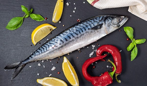 ẩm thực, món ngon, cách nấu bún chả cá nha trang đậm chất miền trung, bạn có biết?