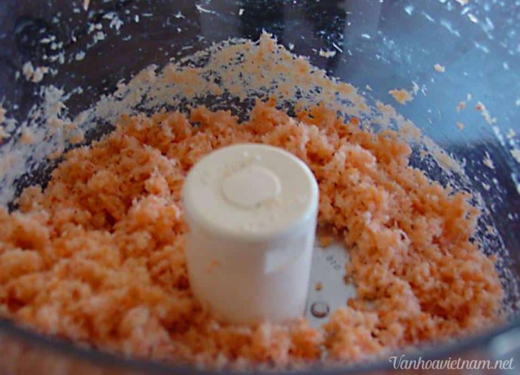bảo quản muối tôm, đặc sản, rang muối tôm, sơ chế tôm, cách làm muối tôm tây ninh tại nhà ngon đúng vị