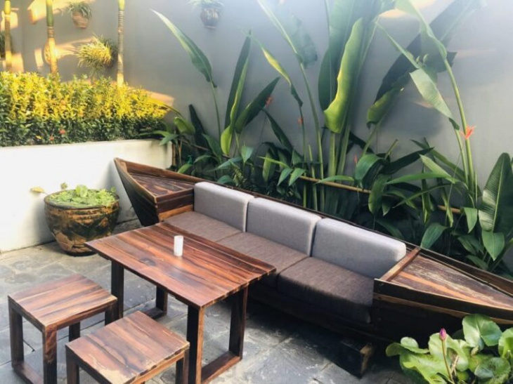 khám phá, trải nghiệm, top 50 quán cafe đà nẵng view đẹp không thể không ghé