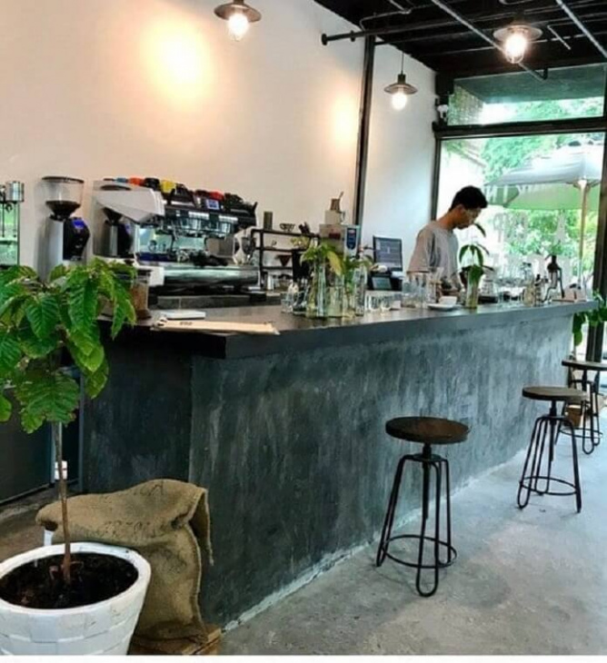 khám phá, trải nghiệm, top 50 quán cafe đà nẵng view đẹp không thể không ghé