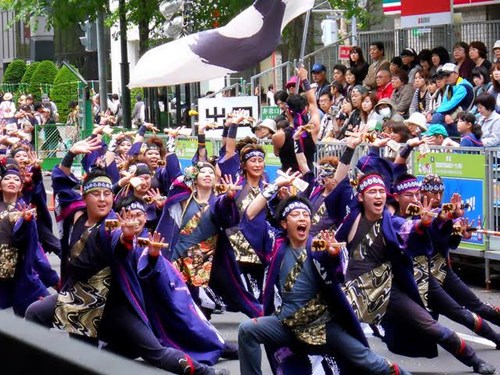 khám phá, trải nghiệm, độc đáo lễ hội hanami đầu tiên tại asia park