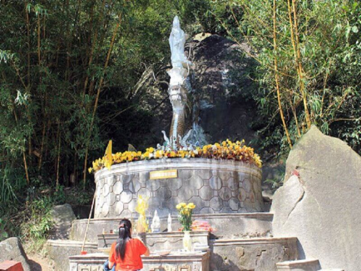 khám phá, trải nghiệm, [top 10+] ngôi chùa nổi tiếng linh thiêng ở phú yên