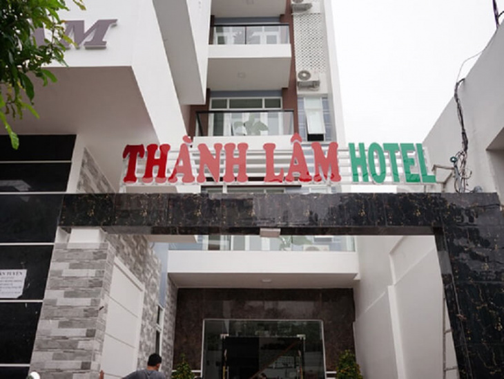 khám phá, kinh nghiệm, trải nghiệm, top 20+ khách sạn giá dưới 300k ở phú yên
