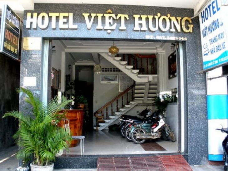 khám phá, kinh nghiệm, trải nghiệm, top 20+ khách sạn giá dưới 300k ở phú yên