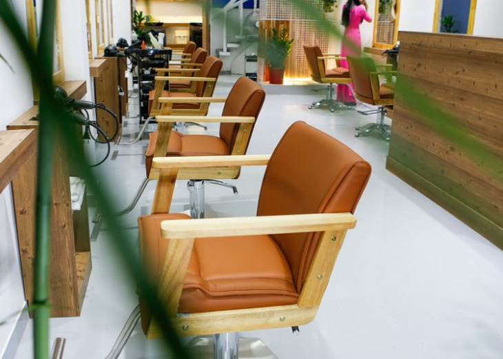 dịch vụ, đà nẵng, mua ghế cắt tóc đà nẵng, top 5 địa chỉ mua ghế cắt tóc tại đà nẵng chất lượng nhất