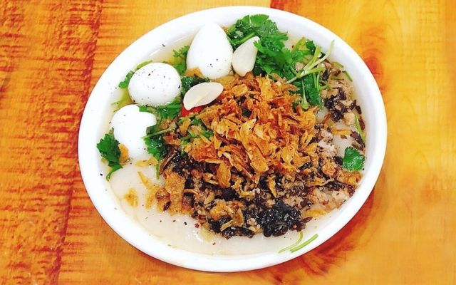 Top 9 quán ăn ngon quận Hoàng Mai bạn nhất định phải thử