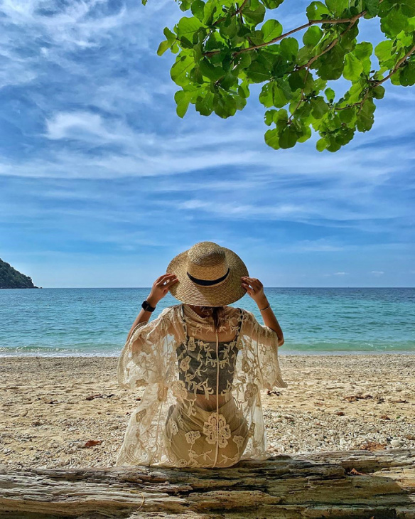 ‘Ét ô ét’ những địa điểm du lịch nổi tiếng Côn Đảo không đi ‘phí cả đời’