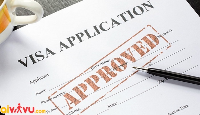 Làm thế nào để có bộ hồ sơ “đẹp” khi xin visa