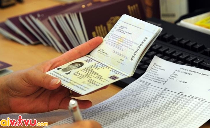 Visa Schengen và những đặc quyền không phải ai cũng biết