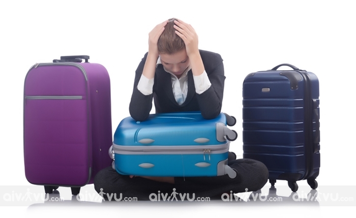 khám phá, trải nghiệm, phí mua hành lý quá cước etihad airways bao nhiêu tiền?