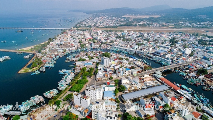 Dương Đông Phú Quốc có gì chơi? – Kinh nghiệm du lịch cực chi tiết 2021