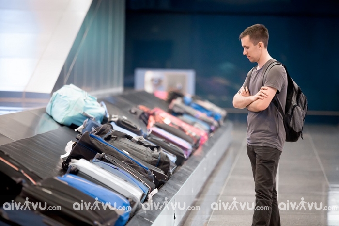khám phá, trải nghiệm, phí mua thêm hành lý asiana airlines bao nhiêu tiền?