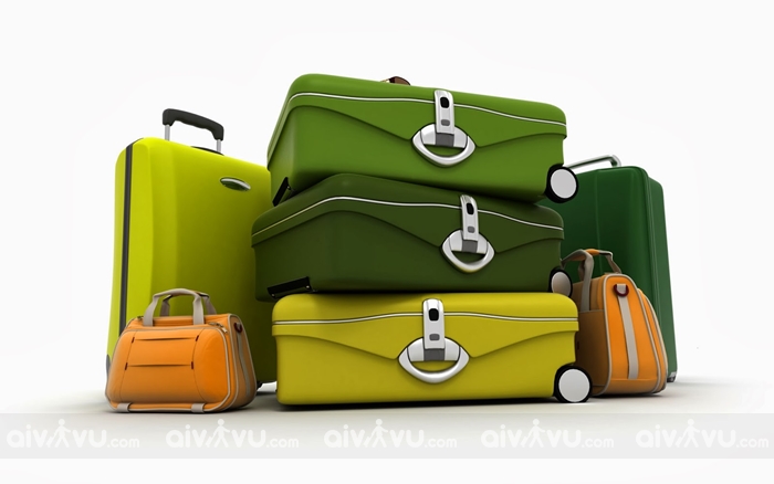 khám phá, trải nghiệm, cách mua thêm hành lý quá cước malaysia airlines