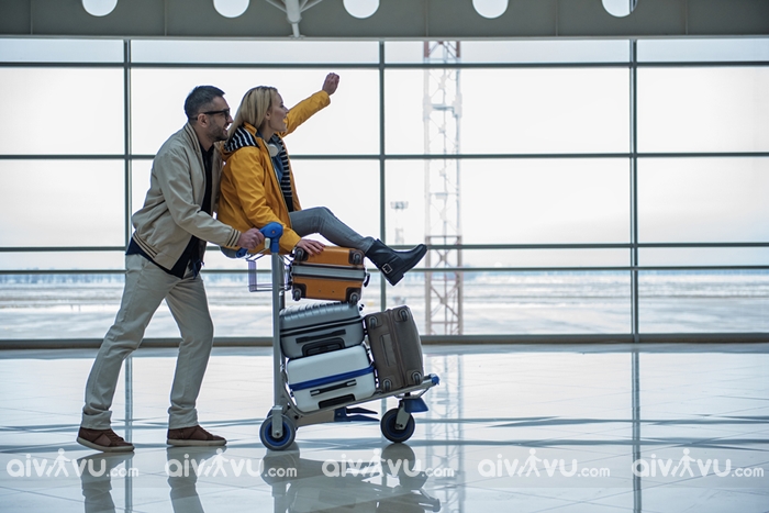 châu á, phí mua hành lý quá cước hong kong airlines bao nhiêu tiền?