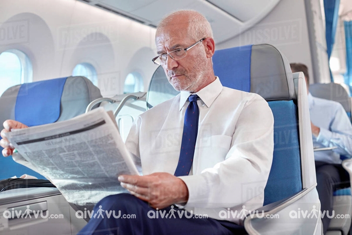 châu á, người già đi máy bay singapore airlines cần giấy tờ gì?
