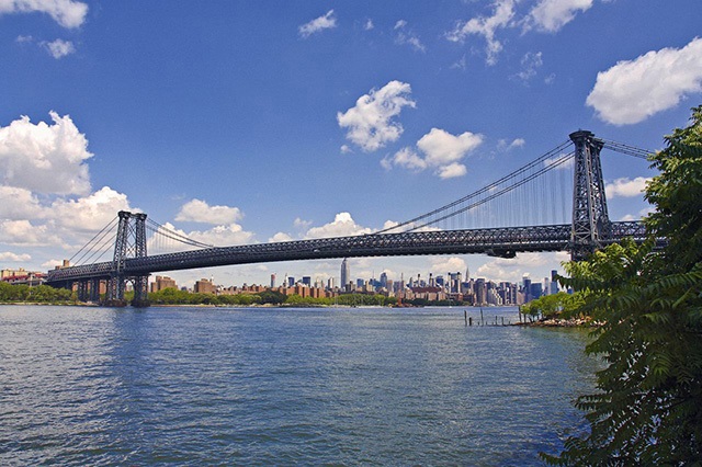 điểm danh 5 cây cầu đẹp nhất ở thành phố new york, khám phá, trải nghiệm, điểm danh 5 cây cầu đẹp nhất ở thành phố new york – mỹ