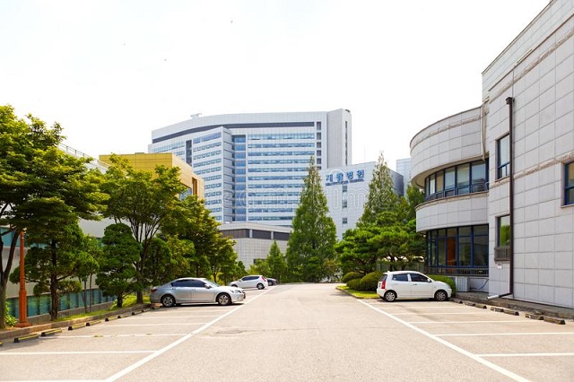 danh sách những bệnh viện danh tiếng nhất ở seoul hàn quốc, khám phá, trải nghiệm, danh sách những bệnh viện danh tiếng nhất ở seoul hàn quốc