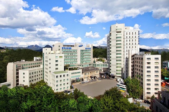 danh sách những bệnh viện danh tiếng nhất ở seoul hàn quốc, khám phá, trải nghiệm, danh sách những bệnh viện danh tiếng nhất ở seoul hàn quốc
