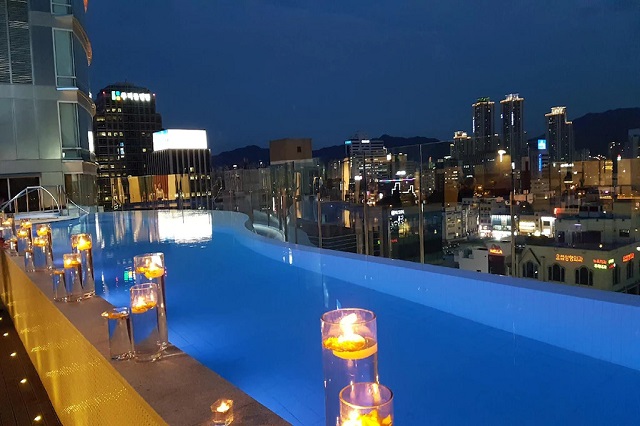 review chi tiết các khách sạn 4 sao nổi tiếng nhất tại thành phố daegu, khám phá, trải nghiệm, review chi tiết các khách sạn 4 sao nổi tiếng nhất tại thành phố daegu