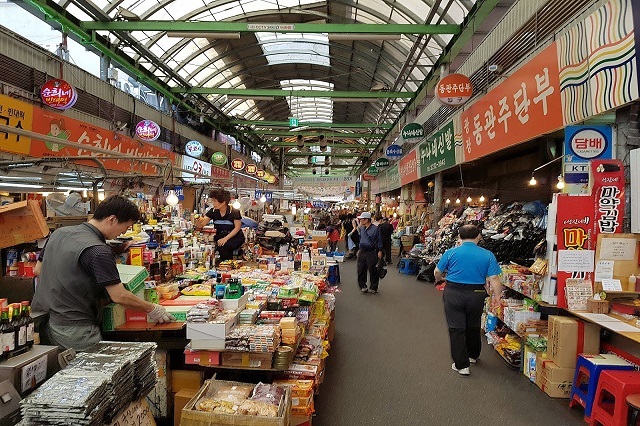 săn đồ giá rẻ tại các khu chợ nổi tiếng bậc nhất tại thành phố seoul, khám phá, trải nghiệm, săn đồ giá rẻ tại các khu chợ nổi tiếng bậc nhất tại thành phố seoul