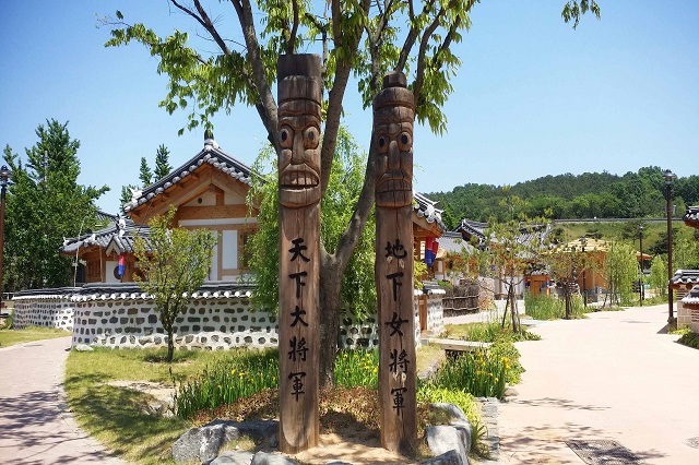 top 10 điểm du lịch nổi tiếng nhất tại gongju – hàn quốc, khám phá, trải nghiệm, top 10 điểm du lịch nổi tiếng nhất tại gongju – hàn quốc