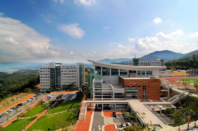 tổng hợp 10 trường đại học danh tiếng nhất Daegu, khám phá, trải nghiệm, tổng hợp 10 trường đại học danh tiếng nhất Daegu