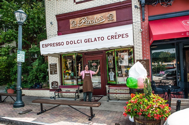 mách bạn những tiệm kem ngon nhất tại thành phố atlanta, khám phá, trải nghiệm, mách bạn những tiệm kem ngon nhất tại thành phố atlanta